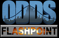 Flashpoint logo